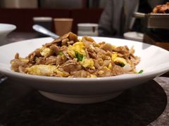 -新乾隆酒楼(帝景园店)