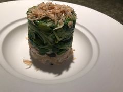 -苏浙总会(国金中心店)