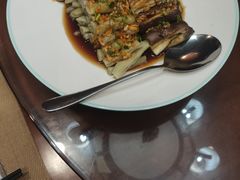 -和源祥·日照菜扛把子(万平口一店)