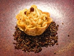 -新光酒家·河豚·海鲜·蟹料理(浦东店)