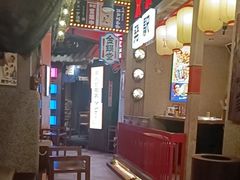 -MIKOMIKO和牛烧肉专门店(南门店)