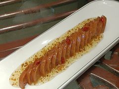 -赣南人家·头牌江西菜(劲松店)