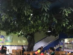 -中雪冰冰凉(沙湾国际店)