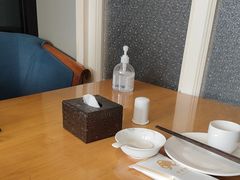 -香浙汇(望京店)