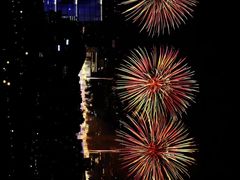 -成都金融城演艺中心