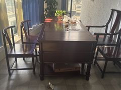 -珠源印象·影院足道·按摩SPA