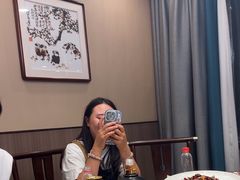 -黔城故事(虎峰别墅店)