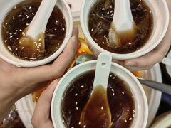 -潇湘·永州会馆(百子湾店)