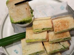 -椰客·海南椰子鸡(新塘永旺梦乐城店)