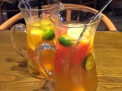 -gaga(深圳福田星河COCO Park店)