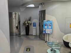 -兔博士口腔(高新一路门诊部)