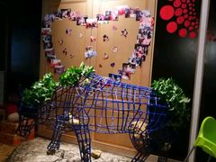 -牛焱·贵州黄牛肉火锅(城西银泰店)
