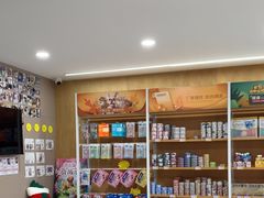 -艾贝尔宠物医院·24H转诊中心·肿瘤猫专科(江宁双龙店)