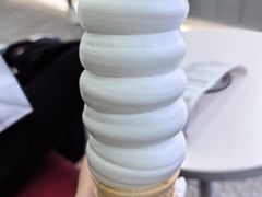 -DQ·蛋糕·冰淇淋(通州万达店)