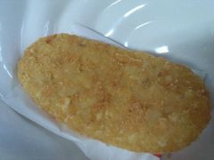 -麦当劳(豫园店)
