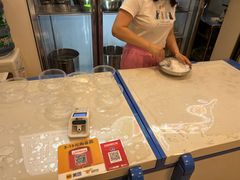 -黄氏沥泉·冰粉(玉林店)