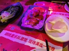-胡桃里乐队酒馆(昙华林店)