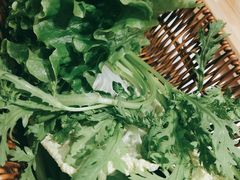 -和兴记潮汕牛肉火锅(太原街万达店)