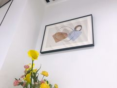 -MINIPOPO鲜奶·甜品(宽厚里店)