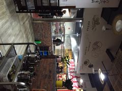 iphone_upload_pic-好灶头妈妈菜·柴火灶台鱼·千岛湖土菜地标美食