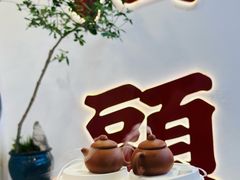 -非遗·金二顺潮汕生腌