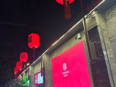 -簋街仔仔小龙虾(总店)