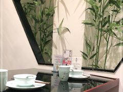 -泰山廊亦舫(丽景店)