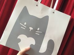 -浮光之丘MontCake生日蛋糕(科华路店)