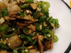 -湘缘道客•湘缘饭店·25年湘菜馆(古墩路店)