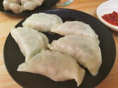 -汕尾小吃铜盘推(埔尾篮球场店)