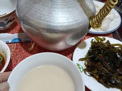 -尼玛藏家风味园(阿山食城店)