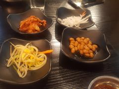 -青松大叔的店(东财店)
