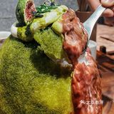 @市井火锅