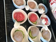 -五星桥原切肥牛火锅·30年专注好牛肉(湖塘店)