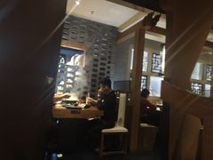 -呷哺呷哺 黄金牧场 (回龙观港龙店)