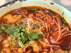 -脑馋粉儿(三里屯店)