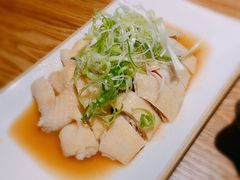 -小和庆·知味(首铸万科店)