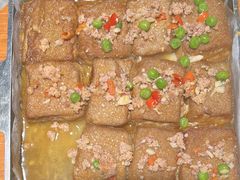 -鱼你相聚·河鲜馆(袁家岭店)