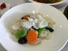 田园小炒-大蓉和(双楠店)