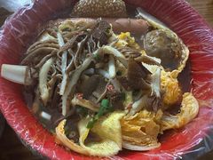 -小吴水煮(羊子巷无任何分店)