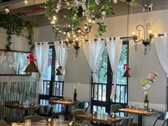 -岛风·台食小馆 ISLAND BISTRO(烟台山店)