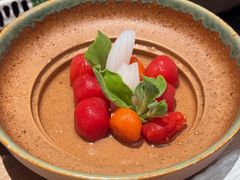 -匠和风精致料理(福州金融街万达店)