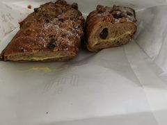 -麦陌(正弘城店)