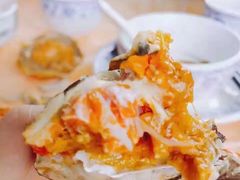 -乡乐园蟹庄·阳澄湖农家乐