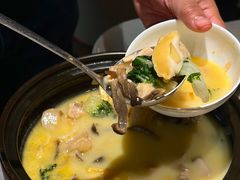 -北平食府·北京烤鸭(北京西站六里桥店)