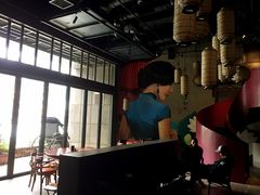 -樊城区沛公餐饮店(挑食拉美步行街店)