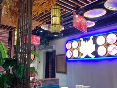 -湘厨壹品(芙蓉广场店)