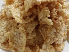 -尚岛私房菜(西方巷店)