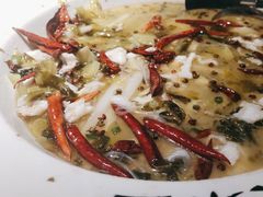 -宋小谨(惠安禹洲店)