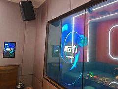 -圣地雅歌KTV(市府广场店)